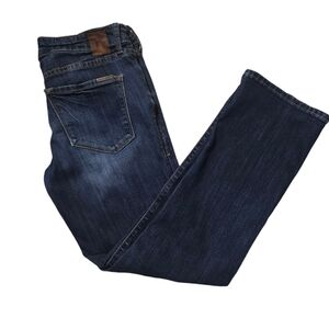 Dear John Denim Ladies Jeans Size 26